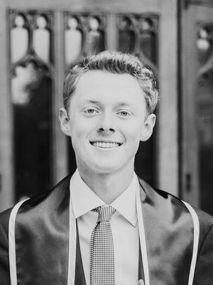 Carter, 21