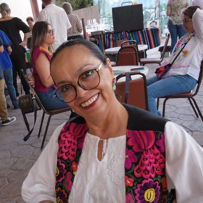 Carmen, 66