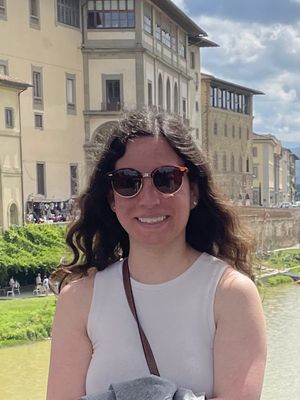 Jawhara, 27