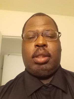 Jamelle, 45