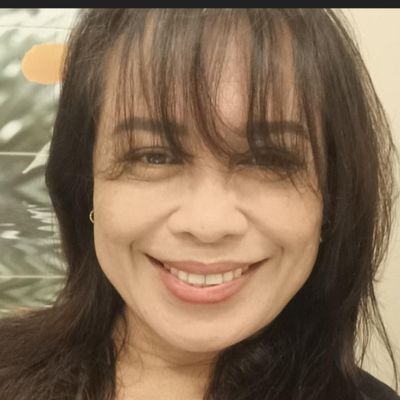 Ellie, 50