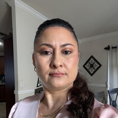 Rosalinda, 47