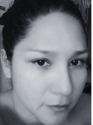 Ana Veronica, 41