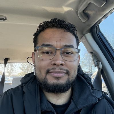 Brad, 27