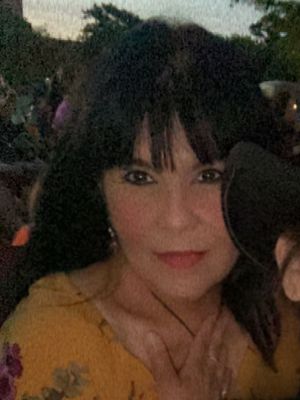 Nora, 65