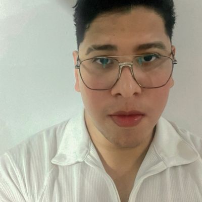 Jonathan, 26