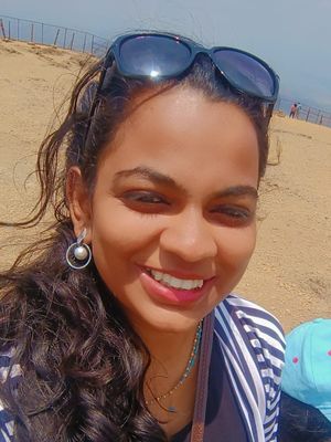 Ancy, 28