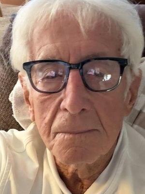 Ralph, 89