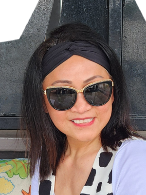 Maharlika, 49