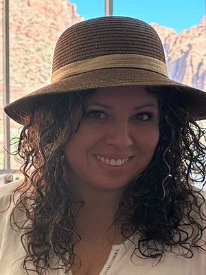 Erika, 51