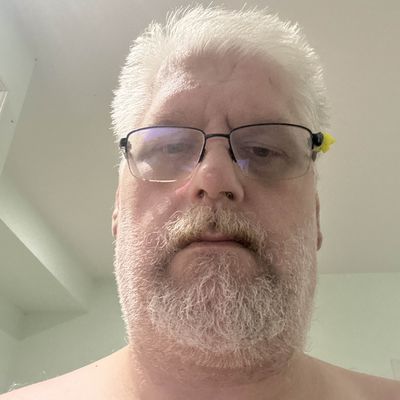 Robert, 46