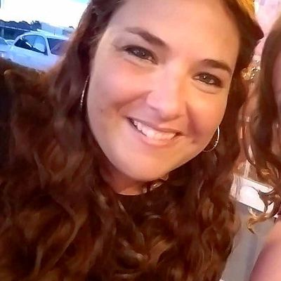 Josette, 45