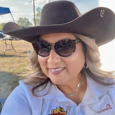 Denise, 57