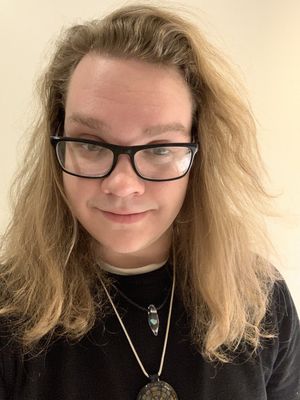 Tyler, 32