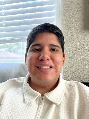 Mario, 28