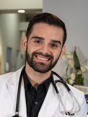 Argenis, 32