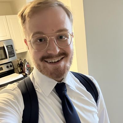Thomas, 27