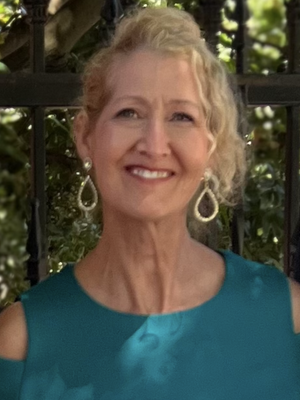 Lynn, 59
