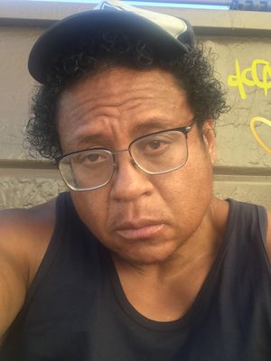 Donny, 44