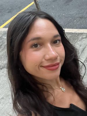 Michelle, 32
