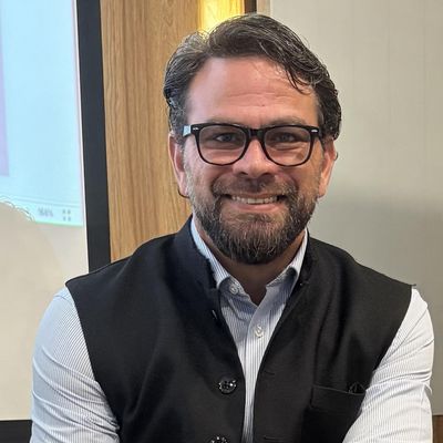Steve, 50
