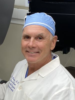 Troy, 62
