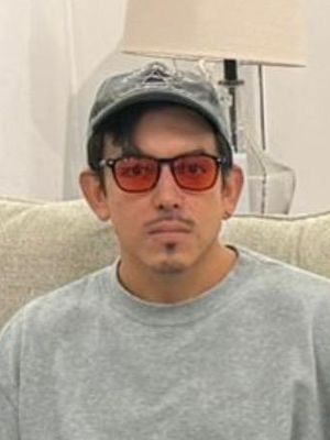 Juan, 30
