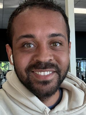Apollo, 26