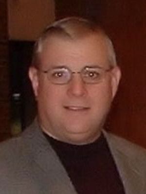 Steve, 76