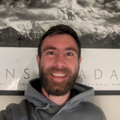 John, 26