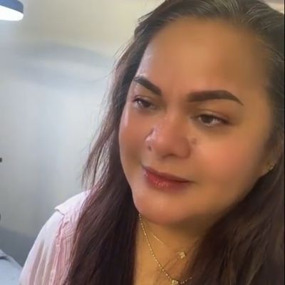 Tess, 63