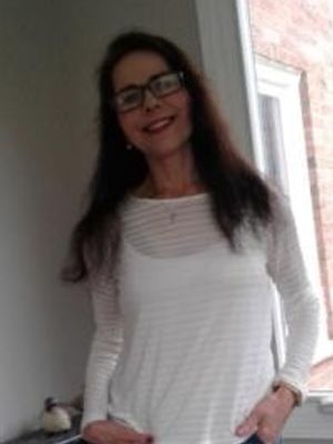 Brigitte, 68