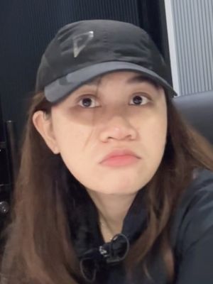 Isabel, 26