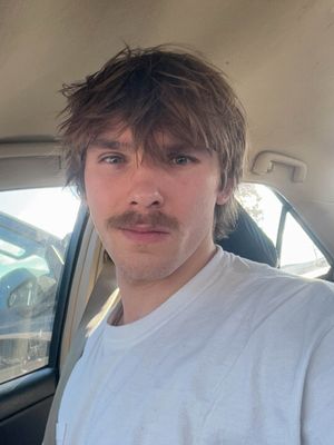Richard, 19