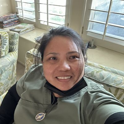 Malou, 49