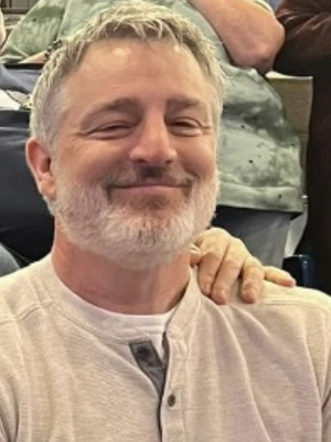 Jim, 57