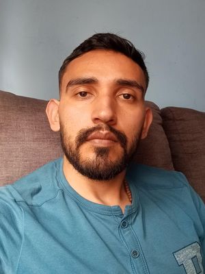 Elkin, 28