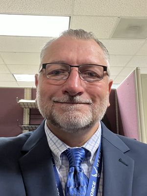 Peter, 60