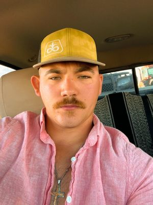 Damien, 22