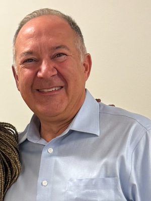 Michael, 61
