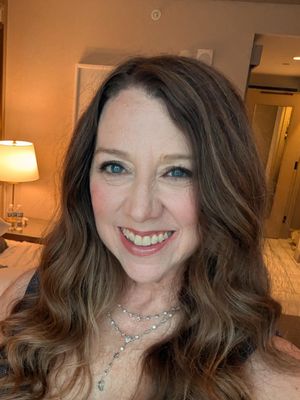 Heather, 53