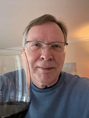 Richardson, 63