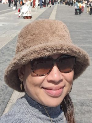 Jen, 50