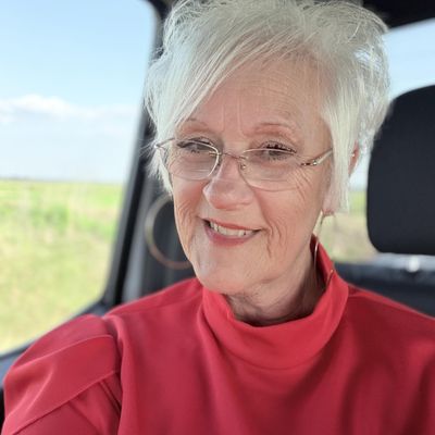 Bertha, 64