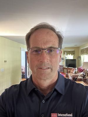 David, 64