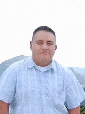 Mario, 40