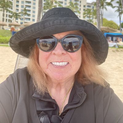 Carroll, 75
