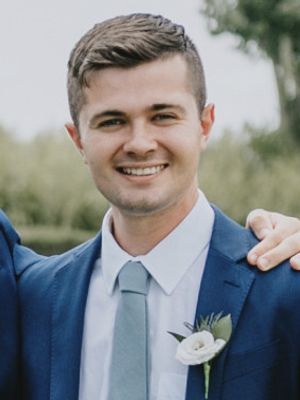 Mitchell, 26
