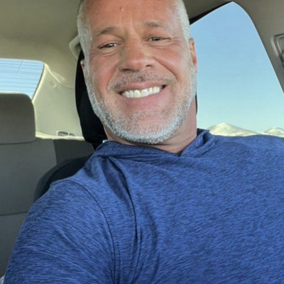 John, 59