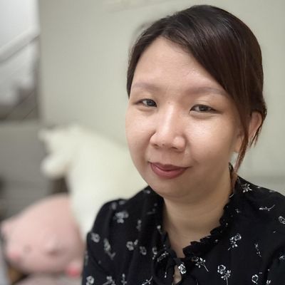 Desiana, 40
